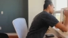 DiazWhite @DiazWhite webcam capture — Brown eyes, Straight — tags: Canadian, Brat, Natural, Seduce, Tease, Dominant, Naughty, Honest, Lush, Lovense, Asian, Ebony, not latina