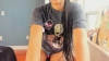 DiazWhite @DiazWhite webcam capture — Brown eyes, Straight — tags: Canadian, Brat, Natural, Seduce, Tease, Dominant, Naughty, Honest, Lush, Lovense, Asian, Ebony, not latina