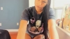 DiazWhite @DiazWhite webcam capture — Brown eyes, Straight — tags: Canadian, Brat, Natural, Seduce, Tease, Dominant, Naughty, Honest, Lush, Lovense, Asian, Ebony, not latina