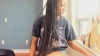DiazWhite @DiazWhite webcam capture — Brown eyes, Straight — tags: Canadian, Brat, Natural, Seduce, Tease, Dominant, Naughty, Honest, Lush, Lovense, Asian, Ebony, not latina