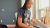 DiazWhite @DiazWhite webcam capture — Brown eyes, Straight — tags: Canadian, Brat, Natural, Seduce, Tease, Dominant, Naughty, Honest, Lush, Lovense, Asian, Ebony, not latina