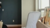 DiazWhite @DiazWhite webcam capture — Brown eyes, Straight — tags: Canadian, Brat, Natural, Seduce, Tease, Dominant, Naughty, Honest, Lush, Lovense, Asian, Ebony, not latina
