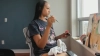 DiazWhite @DiazWhite webcam capture — Brown eyes, Straight — tags: Canadian, Brat, Natural, Seduce, Tease, Dominant, Naughty, Honest, Lush, Lovense, Asian, Ebony, not latina