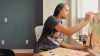 DiazWhite @DiazWhite webcam capture — Brown eyes, Straight — tags: Canadian, Brat, Natural, Seduce, Tease, Dominant, Naughty, Honest, Lush, Lovense, Asian, Ebony, not latina