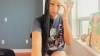 DiazWhite @DiazWhite webcam capture — Brown eyes, Straight — tags: Canadian, Brat, Natural, Seduce, Tease, Dominant, Naughty, Honest, Lush, Lovense, Asian, Ebony, not latina