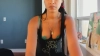 DiazWhite @DiazWhite webcam capture — Brown eyes, Straight — tags: Canadian, Brat, Natural, Seduce, Tease, Dominant, Naughty, Honest, Lush, Lovense, Asian, Ebony, not latina