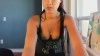 DiazWhite @DiazWhite webcam capture — Brown eyes, Straight — tags: Canadian, Brat, Natural, Seduce, Tease, Dominant, Naughty, Honest, Lush, Lovense, Asian, Ebony, not latina