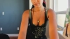DiazWhite @DiazWhite webcam capture — Brown eyes, Straight — tags: Canadian, Brat, Natural, Seduce, Tease, Dominant, Naughty, Honest, Lush, Lovense, Asian, Ebony, not latina