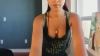 DiazWhite @DiazWhite webcam capture — Brown eyes, Straight — tags: Canadian, Brat, Natural, Seduce, Tease, Dominant, Naughty, Honest, Lush, Lovense, Asian, Ebony, not latina