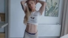 DiddySweet @DiddySweet webcam capture — Slim/Petite, Platinum Blonde hair, Brown eyes, Caucasian, 23 yrs, Straight — tags: sexy, young, cute, hot, smart, oil show, anal, funny, hard sex, tight pussy, toys, wet, friendly, c2c, cum, blonde, dildo, natural tits, tattoos, fit, blowjob, squirt, double penetration, long hair, big ass, student, naughty, natural, ass, erotic private show, petite, true private