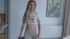 DiddySweet @DiddySweet webcam capture — Slim/Petite, Platinum Blonde hair, Brown eyes, Caucasian, 23 yrs, Straight — tags: sexy, young, cute, hot, smart, oil show, anal, funny, hard sex, tight pussy, toys, wet, friendly, c2c, cum, blonde, dildo, natural tits, tattoos, fit, blowjob, squirt, double penetration, long hair, big ass, student, naughty, natural, ass, erotic private show, petite, true private