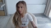 DiddySweet @DiddySweet webcam capture — Slim/Petite, Platinum Blonde hair, Brown eyes, Caucasian, 23 yrs, Straight — tags: sexy, young, cute, hot, smart, oil show, anal, funny, hard sex, tight pussy, toys, wet, friendly, c2c, cum, blonde, dildo, natural tits, tattoos, fit, blowjob, squirt, double penetration, long hair, big ass, student, naughty, natural, ass, erotic private show, petite, true private