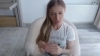 DiddySweet @DiddySweet webcam capture — Slim/Petite, Platinum Blonde hair, Brown eyes, Caucasian, 23 yrs, Straight — tags: sexy, young, cute, hot, smart, oil show, anal, funny, hard sex, tight pussy, toys, wet, friendly, c2c, cum, blonde, dildo, natural tits, tattoos, fit, blowjob, squirt, double penetration, long hair, big ass, student, naughty, natural, ass, erotic private show, petite, true private