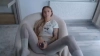 DiddySweet @DiddySweet webcam capture — Slim/Petite, Platinum Blonde hair, Brown eyes, Caucasian, 23 yrs, Straight — tags: sexy, young, cute, hot, smart, oil show, anal, funny, hard sex, tight pussy, toys, wet, friendly, c2c, cum, blonde, dildo, natural tits, tattoos, fit, blowjob, squirt, double penetration, long hair, big ass, student, naughty, natural, ass, erotic private show, petite, true private