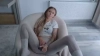 DiddySweet @DiddySweet webcam capture — Slim/Petite, Platinum Blonde hair, Brown eyes, Caucasian, 23 yrs, Straight — tags: sexy, young, cute, hot, smart, oil show, anal, funny, hard sex, tight pussy, toys, wet, friendly, c2c, cum, blonde, dildo, natural tits, tattoos, fit, blowjob, squirt, double penetration, long hair, big ass, student, naughty, natural, ass, erotic private show, petite, true private