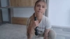 DiddySweet @DiddySweet webcam capture — Slim/Petite, Platinum Blonde hair, Brown eyes, Caucasian, 23 yrs, Straight — tags: sexy, young, cute, hot, smart, oil show, anal, funny, hard sex, tight pussy, toys, wet, friendly, c2c, cum, blonde, dildo, natural tits, tattoos, fit, blowjob, squirt, double penetration, long hair, big ass, student, naughty, natural, ass, erotic private show, petite, true private