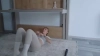 DiddySweet @DiddySweet webcam capture — Slim/Petite, Platinum Blonde hair, Brown eyes, Caucasian, 23 yrs, Straight — tags: sexy, young, cute, hot, smart, oil show, anal, funny, hard sex, tight pussy, toys, wet, friendly, c2c, cum, blonde, dildo, natural tits, tattoos, fit, blowjob, squirt, double penetration, long hair, big ass, student, naughty, natural, ass, erotic private show, petite, true private