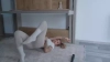 DiddySweet @DiddySweet webcam capture — Slim/Petite, Platinum Blonde hair, Brown eyes, Caucasian, 23 yrs, Straight — tags: sexy, young, cute, hot, smart, oil show, anal, funny, hard sex, tight pussy, toys, wet, friendly, c2c, cum, blonde, dildo, natural tits, tattoos, fit, blowjob, squirt, double penetration, long hair, big ass, student, naughty, natural, ass, erotic private show, petite, true private