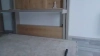 DiddySweet @DiddySweet webcam capture — Slim/Petite, Platinum Blonde hair, Brown eyes, Caucasian, 23 yrs, Straight — tags: sexy, young, cute, hot, smart, oil show, anal, funny, hard sex, tight pussy, toys, wet, friendly, c2c, cum, blonde, dildo, natural tits, tattoos, fit, blowjob, squirt, double penetration, long hair, big ass, student, naughty, natural, ass, erotic private show, petite, true private
