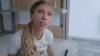 DiddySweet @DiddySweet webcam capture — Slim/Petite, Platinum Blonde hair, Brown eyes, Caucasian, 23 yrs, Straight — tags: sexy, young, cute, hot, smart, oil show, anal, funny, hard sex, tight pussy, toys, wet, friendly, c2c, cum, blonde, dildo, natural tits, tattoos, fit, blowjob, squirt, double penetration, long hair, big ass, student, naughty, natural, ass, erotic private show, petite, true private
