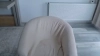 DiddySweet @DiddySweet webcam capture — Slim/Petite, Platinum Blonde hair, Brown eyes, Caucasian, 23 yrs, Straight — tags: sexy, young, cute, hot, smart, oil show, anal, funny, hard sex, tight pussy, toys, wet, friendly, c2c, cum, blonde, dildo, natural tits, tattoos, fit, blowjob, squirt, double penetration, long hair, big ass, student, naughty, natural, ass, erotic private show, petite, true private