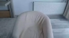 DiddySweet @DiddySweet webcam capture — Slim/Petite, Platinum Blonde hair, Brown eyes, Caucasian, 23 yrs, Straight — tags: sexy, young, cute, hot, smart, oil show, anal, funny, hard sex, tight pussy, toys, wet, friendly, c2c, cum, blonde, dildo, natural tits, tattoos, fit, blowjob, squirt, double penetration, long hair, big ass, student, naughty, natural, ass, erotic private show, petite, true private