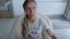 DiddySweet @DiddySweet webcam capture — Slim/Petite, Platinum Blonde hair, Brown eyes, Caucasian, 23 yrs, Straight — tags: sexy, young, cute, hot, smart, oil show, anal, funny, hard sex, tight pussy, toys, wet, friendly, c2c, cum, blonde, dildo, natural tits, tattoos, fit, blowjob, squirt, double penetration, long hair, big ass, student, naughty, natural, ass, erotic private show, petite, true private