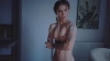 DiddySweet @DiddySweet webcam capture — Slim/Petite, Platinum Blonde hair, Brown eyes, Caucasian, 23 yrs, Straight — tags: sexy, young, cute, hot, smart, oil show, anal, funny, hard sex, tight pussy, toys, wet, friendly, c2c, cum, blonde, dildo, natural tits, tattoos, fit, blowjob, squirt, double penetration, long hair, big ass, student, naughty, natural, ass, erotic private show, petite, true private