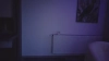 DiddySweet @DiddySweet webcam capture — Slim/Petite, Platinum Blonde hair, Brown eyes, Caucasian, 23 yrs, Straight — tags: sexy, young, cute, hot, smart, oil show, anal, funny, hard sex, tight pussy, toys, wet, friendly, c2c, cum, blonde, dildo, natural tits, tattoos, fit, blowjob, squirt, double penetration, long hair, big ass, student, naughty, natural, ass, erotic private show, petite, true private