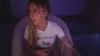 DiddySweet @DiddySweet webcam capture — Slim/Petite, Platinum Blonde hair, Brown eyes, Caucasian, 23 yrs, Straight — tags: sexy, young, cute, hot, smart, oil show, anal, funny, hard sex, tight pussy, toys, wet, friendly, c2c, cum, blonde, dildo, natural tits, tattoos, fit, blowjob, squirt, double penetration, long hair, big ass, student, naughty, natural, ass, erotic private show, petite, true private