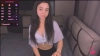 Dilara_Me @Dilara_Me webcam capture — Slim/Petite, Brown hair, Brown eyes, Other, 18 yrs, Straight — tags: young, new model, natural, toys, squirt, wet, shy, ass, brunette, naughty, smart, beautiful, teen, pussy, feet, dancer, private, tattoos, lovense, fingering, dark eyes, nice ass, masturbate, shaved, playful, boobs, naked, natural tits, pretty, strip, student, c2c
