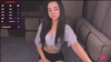 Dilara_Me @Dilara_Me webcam capture — Slim/Petite, Brown hair, Brown eyes, Other, 18 yrs, Straight — tags: young, new model, natural, toys, squirt, wet, shy, ass, brunette, naughty, smart, beautiful, teen, pussy, feet, dancer, private, tattoos, lovense, fingering, dark eyes, nice ass, masturbate, shaved, playful, boobs, naked, natural tits, pretty, strip, student, c2c