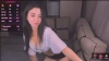 Dilara_Me @Dilara_Me webcam capture — Slim/Petite, Brown hair, Brown eyes, Other, 18 yrs, Straight — tags: young, new model, natural, toys, squirt, wet, shy, ass, brunette, naughty, smart, beautiful, teen, pussy, feet, dancer, private, tattoos, lovense, fingering, dark eyes, nice ass, masturbate, shaved, playful, boobs, naked, natural tits, pretty, strip, student, c2c