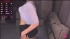 Dilara_Me @Dilara_Me webcam capture — Slim/Petite, Brown hair, Brown eyes, Other, 18 yrs, Straight — tags: young, new model, natural, toys, squirt, wet, shy, ass, brunette, naughty, smart, beautiful, teen, pussy, feet, dancer, private, tattoos, lovense, fingering, dark eyes, nice ass, masturbate, shaved, playful, boobs, naked, natural tits, pretty, strip, student, c2c