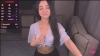 Dilara_Me @Dilara_Me webcam capture — Slim/Petite, Brown hair, Brown eyes, Other, 18 yrs, Straight — tags: young, new model, natural, toys, squirt, wet, shy, ass, brunette, naughty, smart, beautiful, teen, pussy, feet, dancer, private, tattoos, lovense, fingering, dark eyes, nice ass, masturbate, shaved, playful, boobs, naked, natural tits, pretty, strip, student, c2c
