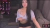 Dilara_Me @Dilara_Me webcam capture — Slim/Petite, Brown hair, Brown eyes, Other, 18 yrs, Straight — tags: young, new model, natural, toys, squirt, wet, shy, ass, brunette, naughty, smart, beautiful, teen, pussy, feet, dancer, private, tattoos, lovense, fingering, dark eyes, nice ass, masturbate, shaved, playful, boobs, naked, natural tits, pretty, strip, student, c2c