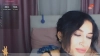 Capture at 2025-10-12 17:24:58