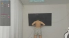 Capture at 2025-10-11 17:53:58