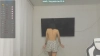 Capture at 2025-10-11 18:26:32