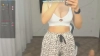 DinaBakir @DinaBakir webcam capture — Straight — tags: Sexy, mommy, fit, mistress, Talkotive, pantyhose, Slim, brunette, Funny, Dance, tease, smart, cei, Flirt, pregnant, findom, asian, sph, mommy, true private, bigass, milf, fetish, big ass, stockings, heels, goddess, big lips, sissy, bigboobs, leggings, glasses