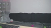 Capture at 2025-10-15 08:36:34
