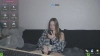 DinaRock @DinaRock webcam capture — Slim/Petite, Brown hair, Brown eyes, Other, 21 yrs, Bisexual — tags: hot, anal, dance, toys, orgasm, fetish, roleplay, horny, pvt, bigtits, skype show, boobs, horny, young, natural, Ass, friendly, Toys, true pvt, Cum, bdsm, flash, spanking, Slim, vibrator, Pretty, lovense, Oral, sexy, flirty, Cute, ass