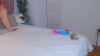Capture at 2025-10-14 22:23:11