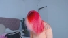 Capture at 2025-10-15 03:59:47