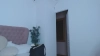 Capture at 2025-10-15 04:05:06