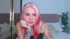 Dina_sweet19 @Dina_sweet19 webcam capture — Average, Always Different hair, Green eyes, Other, 27 yrs, Bisexual — tags: sexy, cute, hot, natural, beautiful, toys, blowjob, new, pussy, nice ass, feet, dildo, tattoos, tits, bisexual, boobs, pvt, crazy, c2c, private show, milf, orgasm, fingering, roleplay, exotic, vibrator, sexy body, nice tits, pussy play, masturbation, new model, dance