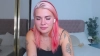 Dina_sweet19 @Dina_sweet19 webcam capture — Average, Always Different hair, Green eyes, Other, 27 yrs, Bisexual — tags: sexy, cute, hot, natural, beautiful, toys, blowjob, new, pussy, nice ass, feet, dildo, tattoos, tits, bisexual, boobs, pvt, crazy, c2c, private show, milf, orgasm, fingering, roleplay, exotic, vibrator, sexy body, nice tits, pussy play, masturbation, new model, dance