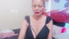 Diosa_freya @Diosa_freya webcam capture — Slim/Petite, Blonde hair, Brown eyes, Hispanic, 53 yrs, Bi-curious — tags: MATURE, MILF, SHAVED, NATURAL, PVT, ASS BIG, BIG BOOBS, Blonde hair, Thin body, LATINA, ANAL, NEW, SQUIRT, PIES, LOVER, C2C, Large lips, LOVENSE, BDSM, FEMDOM, Mami, JOI, SPH