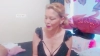 Diosa_freya @Diosa_freya webcam capture — Slim/Petite, Blonde hair, Brown eyes, Hispanic, 53 yrs, Bi-curious — tags: MATURE, MILF, SHAVED, NATURAL, PVT, ASS BIG, BIG BOOBS, Blonde hair, Thin body, LATINA, ANAL, NEW, SQUIRT, PIES, LOVER, C2C, Large lips, LOVENSE, BDSM, FEMDOM, Mami, JOI, SPH
