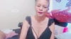 Diosa_freya @Diosa_freya webcam capture — Slim/Petite, Blonde hair, Brown eyes, Hispanic, 53 yrs, Bi-curious — tags: MATURE, MILF, SHAVED, NATURAL, PVT, ASS BIG, BIG BOOBS, Blonde hair, Thin body, LATINA, ANAL, NEW, SQUIRT, PIES, LOVER, C2C, Large lips, LOVENSE, BDSM, FEMDOM, Mami, JOI, SPH
